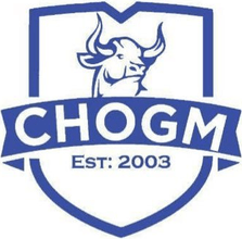 CHOGM FC