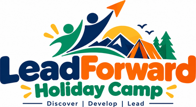 LeadForward Holiday Camp
